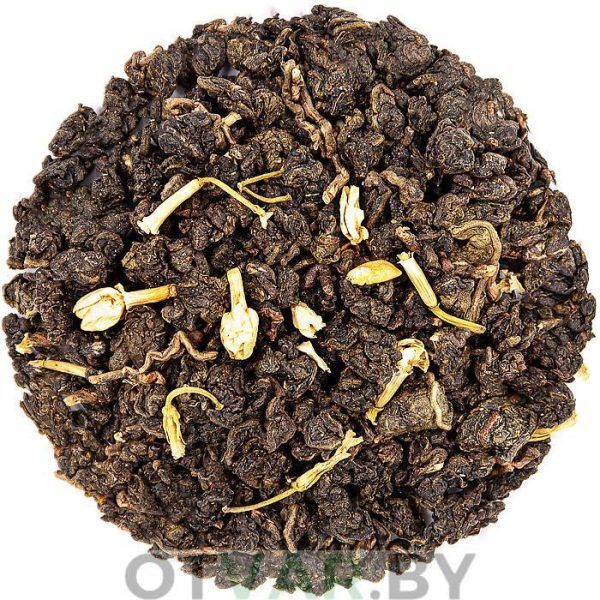 АБА "Жасминовый" Тайвань Премиум АБА "Жасминовый" Тайвань Премиум